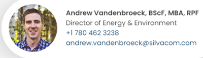 Andrew Vandenbroeck
