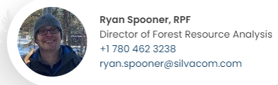 Ryan Spooner